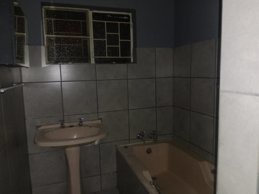 3 Bedroom Property for Sale in Kuruman Northern Cape